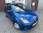 Renault Twingo 1.2-16V Dynamique / Airco / Riem vv / Cruise / NAP