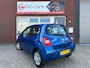 Renault Twingo 1.2-16V Dynamique / Airco / Riem vv / Cruise / NAP