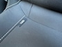 Renault Twingo 1.2-16V Dynamique / Airco / Riem vv / Cruise / NAP