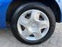 Renault Twingo 1.2-16V Dynamique / Airco / Riem vv / Cruise / NAP