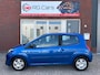 Renault Twingo 1.2-16V Dynamique / Airco / Riem vv / Cruise / NAP