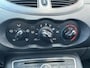 Renault Twingo 1.2-16V Dynamique / Airco / Riem vv / Cruise / NAP