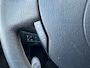 Renault Twingo 1.2-16V Dynamique / Airco / Riem vv / Cruise / NAP