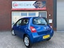 Renault Twingo 1.2-16V Dynamique / Airco / Riem vv / Cruise / NAP