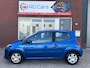Renault Twingo 1.2-16V Dynamique / Airco / Riem vv / Cruise / NAP