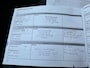 Renault Twingo 1.2-16V Dynamique / Airco / Riem vv / Cruise / NAP