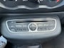 Renault Twingo 1.2-16V Dynamique / Airco / Riem vv / Cruise / NAP