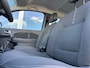 Renault Twingo 1.2-16V Dynamique / Airco / Riem vv / Cruise / NAP