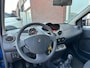 Renault Twingo 1.2-16V Dynamique / Airco / Riem vv / Cruise / NAP
