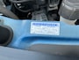 Renault Twingo 1.2-16V Dynamique / Airco / Riem vv / Cruise / NAP