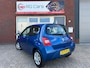 Renault Twingo 1.2-16V Dynamique / Airco / Riem vv / Cruise / NAP