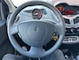 Renault Twingo 1.2-16V Dynamique / Airco / Riem vv / Cruise / NAP