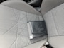 Hyundai Bayon 1.0 T-GDI Comfort Smart | Navigatie | Parkeercamera | Unieke kilometerstand! |