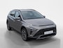 Hyundai Bayon 1.0 T-GDI Comfort Smart | Navigatie | Parkeercamera | Unieke kilometerstand! |