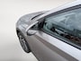 Hyundai Bayon 1.0 T-GDI Comfort Smart | Navigatie | Parkeercamera | Unieke kilometerstand! |