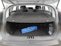 Hyundai Bayon 1.0 T-GDI Comfort Smart | Navigatie | Parkeercamera | Unieke kilometerstand! |