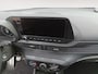Hyundai Bayon 1.0 T-GDI Comfort Smart | Navigatie | Parkeercamera | Unieke kilometerstand! |