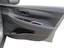 Hyundai Bayon 1.0 T-GDI Comfort Smart | Navigatie | Parkeercamera | Unieke kilometerstand! |