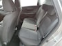 Hyundai Bayon 1.0 T-GDI Comfort Smart | Navigatie | Parkeercamera | Unieke kilometerstand! |