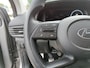 Hyundai Bayon 1.0 T-GDI Comfort Smart | Navigatie | Parkeercamera | Unieke kilometerstand! |