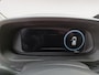 Hyundai Bayon 1.0 T-GDI Comfort Smart | Navigatie | Parkeercamera | Unieke kilometerstand! |