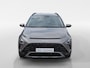 Hyundai Bayon 1.0 T-GDI Comfort Smart | Navigatie | Parkeercamera | Unieke kilometerstand! |