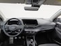 Hyundai Bayon 1.0 T-GDI Comfort Smart | Navigatie | Parkeercamera | Unieke kilometerstand! |