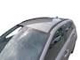 Hyundai Bayon 1.0 T-GDI Comfort Smart | Navigatie | Parkeercamera | Unieke kilometerstand! |