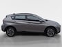 Hyundai Bayon 1.0 T-GDI Comfort Smart | Navigatie | Parkeercamera | Unieke kilometerstand! |