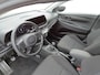 Hyundai Bayon 1.0 T-GDI Comfort Smart | Navigatie | Parkeercamera | Unieke kilometerstand! |
