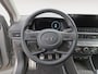 Hyundai Bayon 1.0 T-GDI Comfort Smart | Navigatie | Parkeercamera | Unieke kilometerstand! |