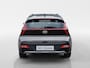 Hyundai Bayon 1.0 T-GDI Comfort Smart | Navigatie | Parkeercamera | Unieke kilometerstand! |