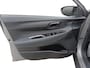 Hyundai Bayon 1.0 T-GDI Comfort Smart | Navigatie | Parkeercamera | Unieke kilometerstand! |