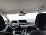 Hyundai Bayon 1.0 T-GDI Comfort Smart | Navigatie | Parkeercamera | Unieke kilometerstand! |