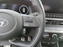 Hyundai Bayon 1.0 T-GDI Comfort Smart | Navigatie | Parkeercamera | Unieke kilometerstand! |