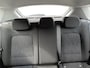 Hyundai Bayon 1.0 T-GDI Comfort Smart | Navigatie | Parkeercamera | Unieke kilometerstand! |