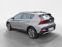 Hyundai Bayon 1.0 T-GDI Comfort Smart | Navigatie | Parkeercamera | Unieke kilometerstand! |