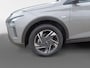 Hyundai Bayon 1.0 T-GDI Comfort Smart | Navigatie | Parkeercamera | Unieke kilometerstand! |