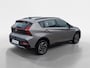 Hyundai Bayon 1.0 T-GDI Comfort Smart | Navigatie | Parkeercamera | Unieke kilometerstand! |