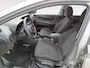 Hyundai Bayon 1.0 T-GDI Comfort Smart | Navigatie | Parkeercamera | Unieke kilometerstand! |