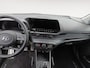 Hyundai Bayon 1.0 T-GDI Comfort Smart | Navigatie | Parkeercamera | Unieke kilometerstand! |
