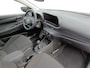 Hyundai Bayon 1.0 T-GDI Comfort Smart | Navigatie | Parkeercamera | Unieke kilometerstand! |