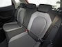 SEAT Ibiza 1.0 Sport (APPLE CARPLAY, GROOT NAVI, CLIMATE, GETINT GLAS, SPORTSTOELEN, LM VELGEN, CRUISE, NIEUWSTAAT)