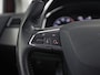 SEAT Ibiza 1.0 Sport (APPLE CARPLAY, GROOT NAVI, CLIMATE, GETINT GLAS, SPORTSTOELEN, LM VELGEN, CRUISE, NIEUWSTAAT)