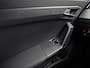 SEAT Ibiza 1.0 Sport (APPLE CARPLAY, GROOT NAVI, CLIMATE, GETINT GLAS, SPORTSTOELEN, LM VELGEN, CRUISE, NIEUWSTAAT)