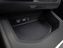 SEAT Ibiza 1.0 Sport (APPLE CARPLAY, GROOT NAVI, CLIMATE, GETINT GLAS, SPORTSTOELEN, LM VELGEN, CRUISE, NIEUWSTAAT)