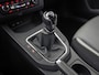 SEAT Ibiza 1.0 Sport (APPLE CARPLAY, GROOT NAVI, CLIMATE, GETINT GLAS, SPORTSTOELEN, LM VELGEN, CRUISE, NIEUWSTAAT)