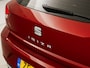 SEAT Ibiza 1.0 Sport (APPLE CARPLAY, GROOT NAVI, CLIMATE, GETINT GLAS, SPORTSTOELEN, LM VELGEN, CRUISE, NIEUWSTAAT)