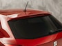 SEAT Ibiza 1.0 Sport (APPLE CARPLAY, GROOT NAVI, CLIMATE, GETINT GLAS, SPORTSTOELEN, LM VELGEN, CRUISE, NIEUWSTAAT)