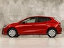 SEAT Ibiza 1.0 Sport (APPLE CARPLAY, GROOT NAVI, CLIMATE, GETINT GLAS, SPORTSTOELEN, LM VELGEN, CRUISE, NIEUWSTAAT)